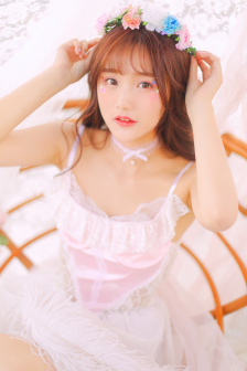 百合肉类DO1V3
